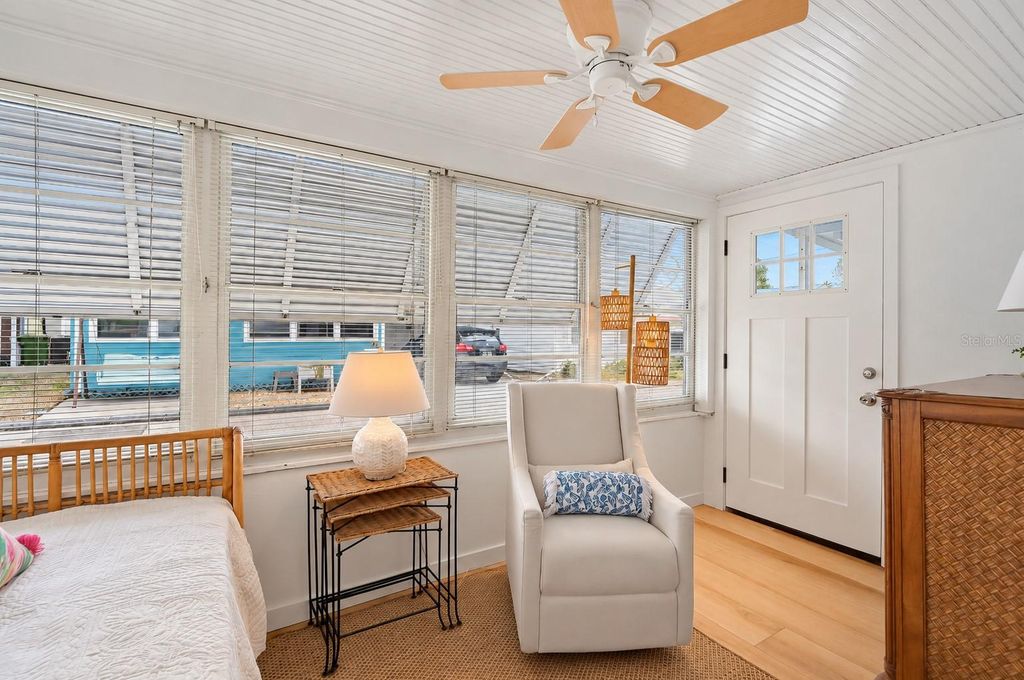 12 LAFAYETTE STREET, BRADENTON, FL 34208 — photo 4