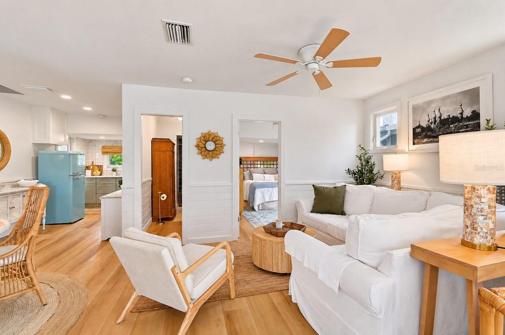 12 LAFAYETTE STREET, BRADENTON, FL 34208 — photo 5