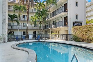 924 SE 2nd St 7, Fort Lauderdale, FL 33301