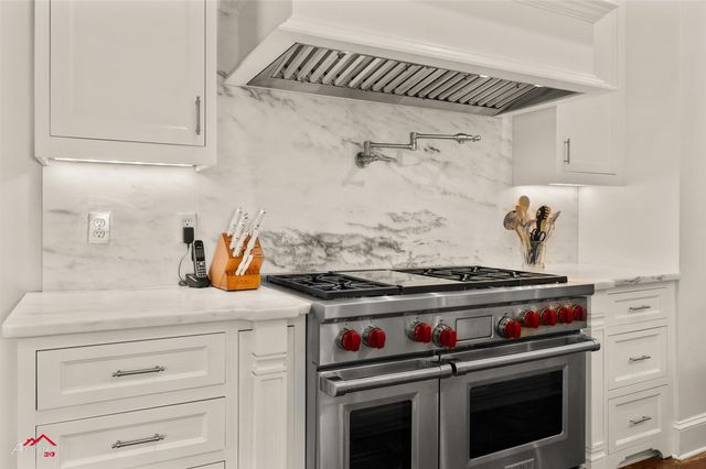 7211 Gilbert Drive, Shreveport, LA 71106