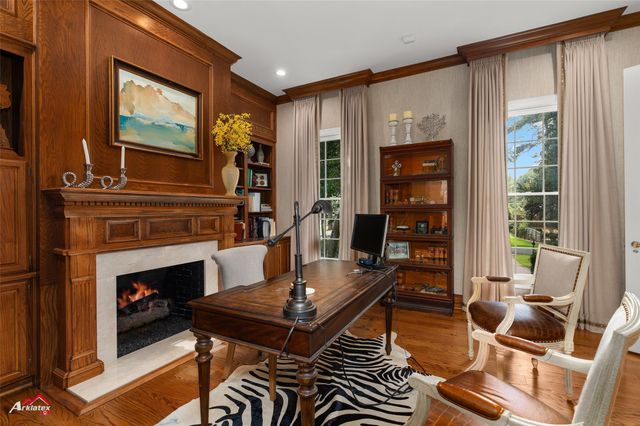 7211 Gilbert Drive, Shreveport, LA 71106