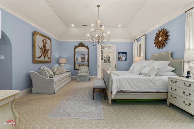 7211 Gilbert Drive, Shreveport, LA 71106