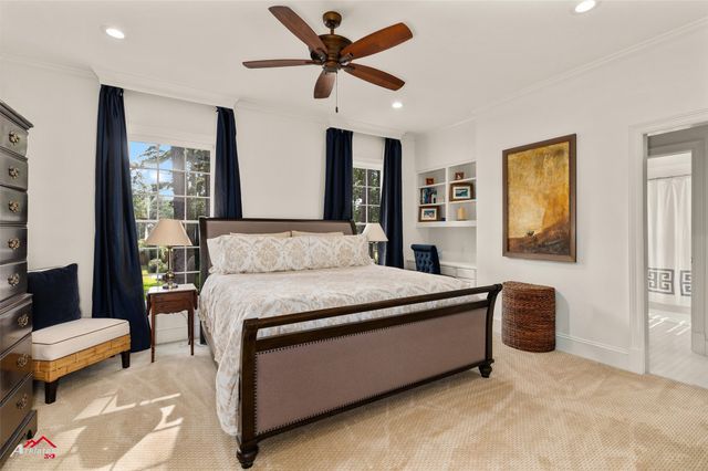 7211 Gilbert Drive, Shreveport, LA 71106