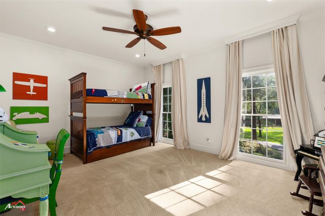 7211 Gilbert Drive, Shreveport, LA 71106