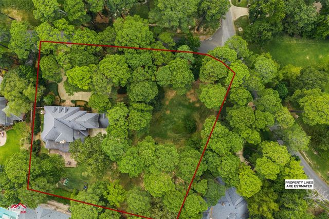 7211 Gilbert Drive, Shreveport, LA 71106