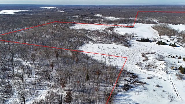 3231 Highway 65, Mora, MN 55051