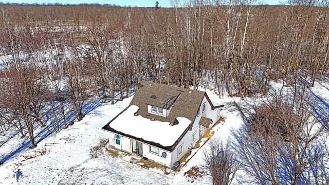 3231 Highway 65, Mora, MN 55051