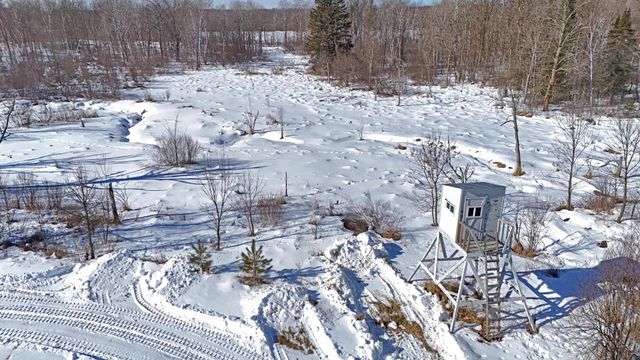 3231 Highway 65, Mora, MN 55051