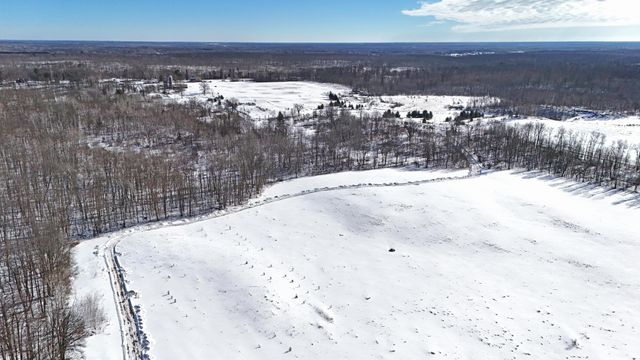 3231 Highway 65, Mora, MN 55051