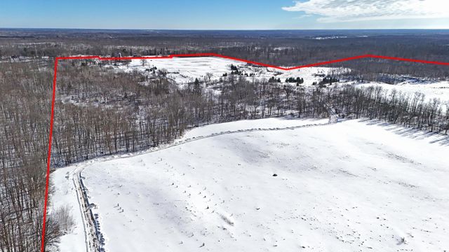 3231 Highway 65, Mora, MN 55051