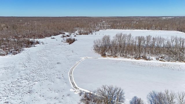 3231 Highway 65, Mora, MN 55051