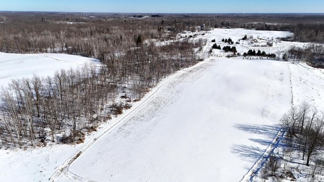 3231 Highway 65, Mora, MN 55051