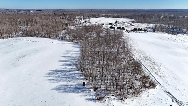 3231 Highway 65, Mora, MN 55051