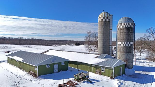 3231 Highway 65, Mora, MN 55051