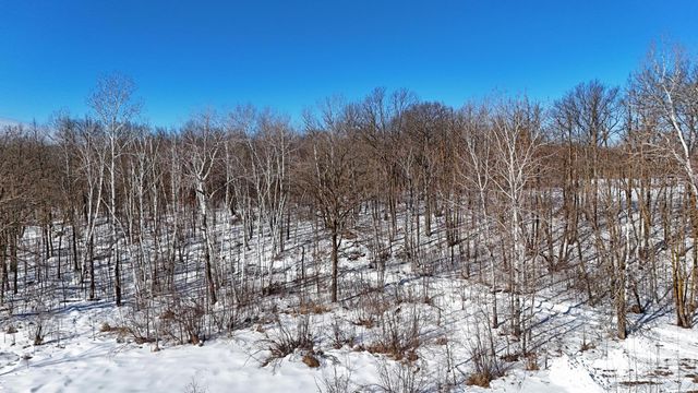 3231 Highway 65, Mora, MN 55051