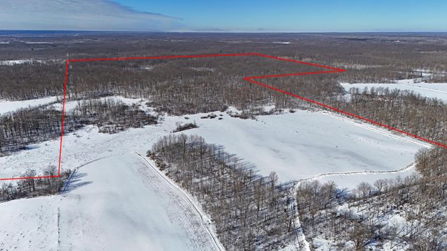 3231 Highway 65, Mora, MN 55051