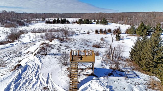 3231 Highway 65, Mora, MN 55051