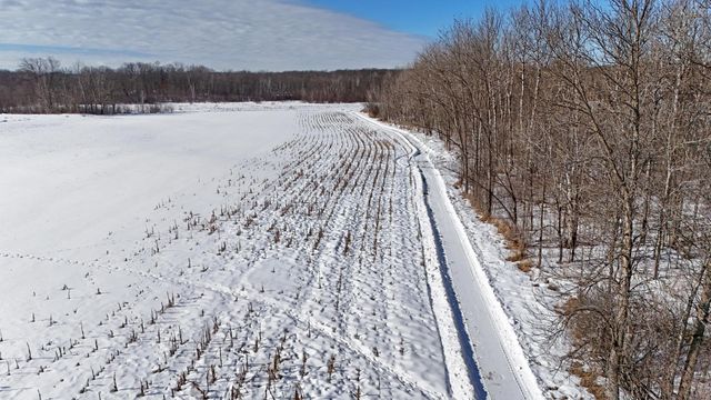 3231 Highway 65, Mora, MN 55051