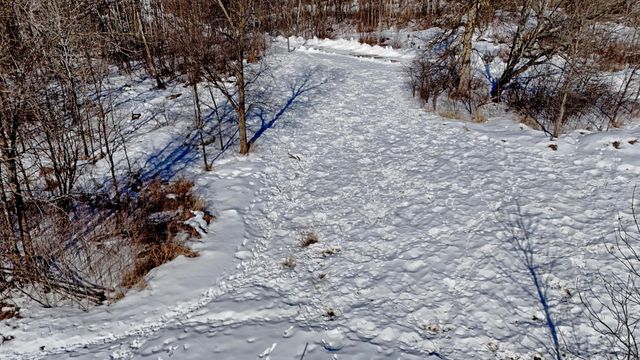 3231 Highway 65, Mora, MN 55051