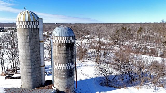 3231 Highway 65, Mora, MN 55051