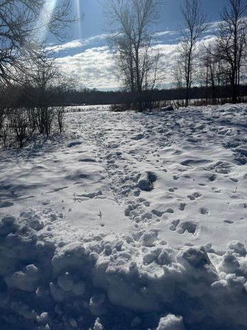 3231 Highway 65, Mora, MN 55051