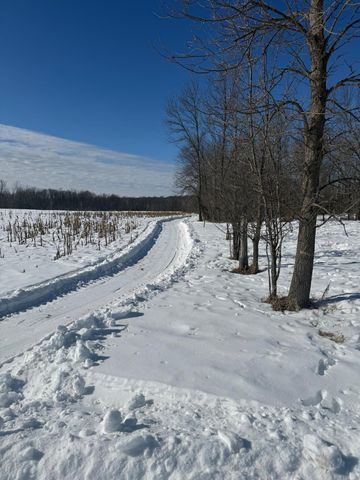 3231 Highway 65, Mora, MN 55051