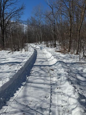 3231 Highway 65, Mora, MN 55051