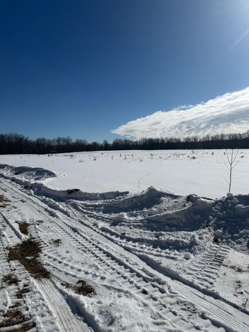 3231 Highway 65, Mora, MN 55051