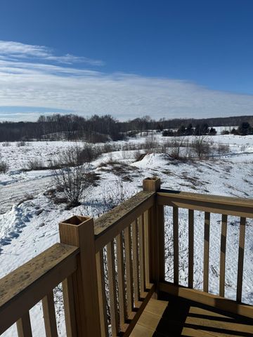 3231 Highway 65, Mora, MN 55051