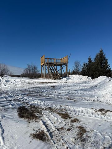 3231 Highway 65, Mora, MN 55051