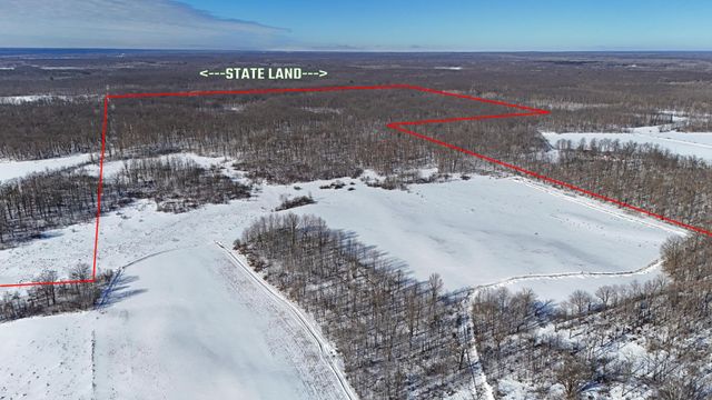 3231 Highway 65, Mora, MN 55051