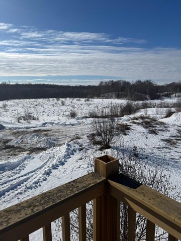 3231 Highway 65, Mora, MN 55051