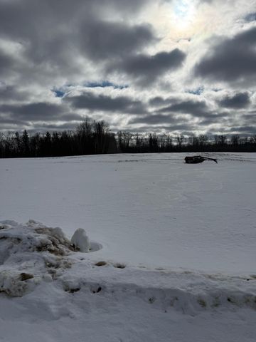 3231 Highway 65, Mora, MN 55051