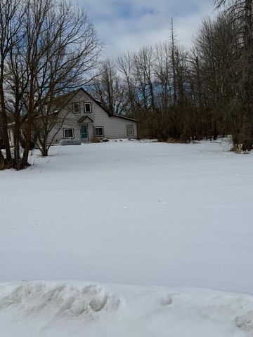 3231 Highway 65, Mora, MN 55051