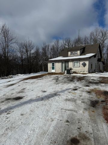 3231 Highway 65, Mora, MN 55051