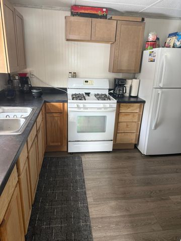 3231 Highway 65, Mora, MN 55051