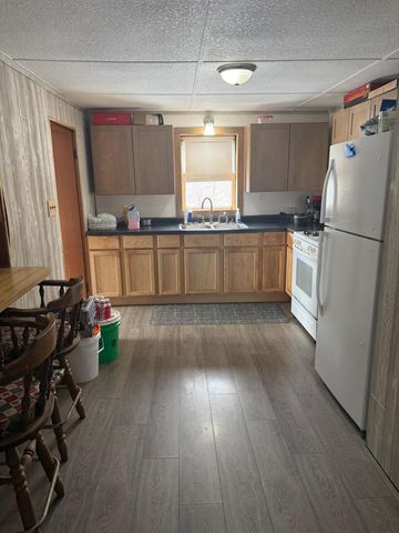 3231 Highway 65, Mora, MN 55051