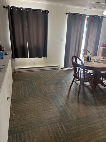 3231 Highway 65, Mora, MN 55051