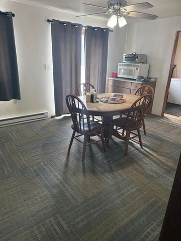 3231 Highway 65, Mora, MN 55051