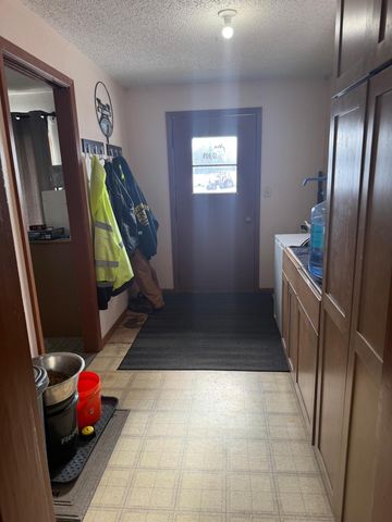 3231 Highway 65, Mora, MN 55051