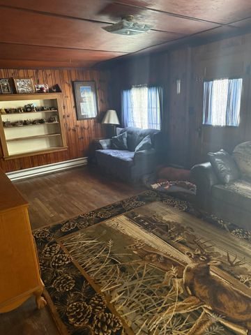 3231 Highway 65, Mora, MN 55051