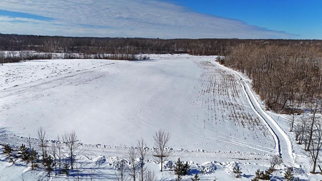 3231 Highway 65, Mora, MN 55051