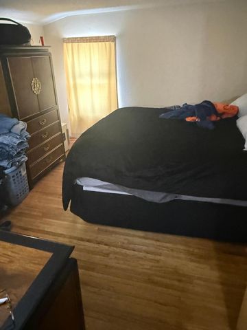 3231 Highway 65, Mora, MN 55051