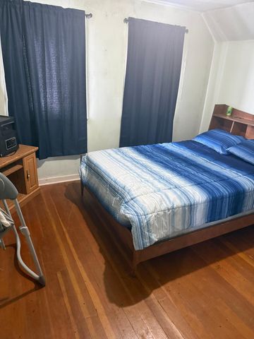 3231 Highway 65, Mora, MN 55051