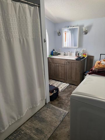 3231 Highway 65, Mora, MN 55051