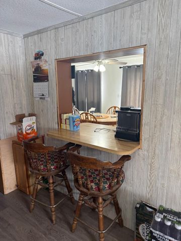 3231 Highway 65, Mora, MN 55051