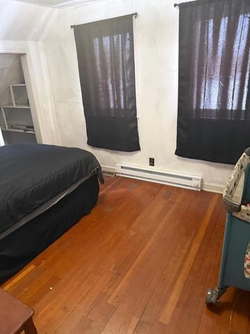 3231 Highway 65, Mora, MN 55051