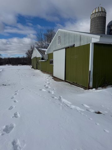 3231 Highway 65, Mora, MN 55051