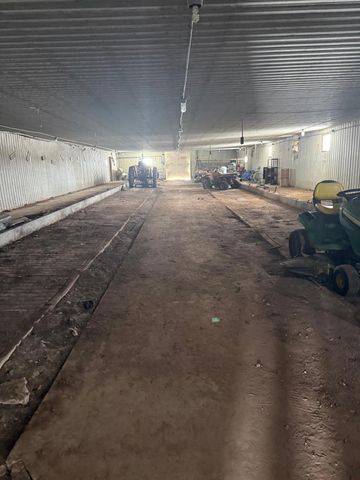 3231 Highway 65, Mora, MN 55051