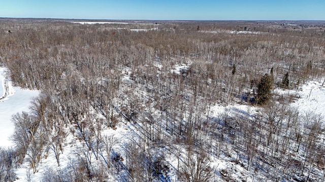 3231 Highway 65, Mora, MN 55051
